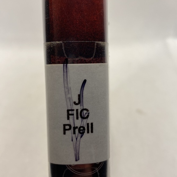 Bystander by James Preller First Edition Hardcover Youth-Teen Reading Age - Picture 5 of 13